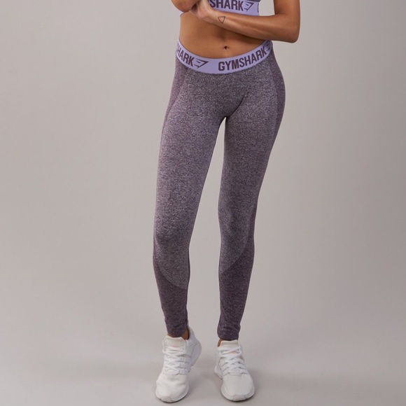 SOLD ON MERCARI - Picture 6 of 7